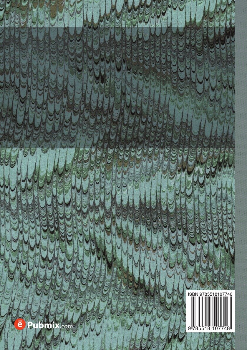 Книга Немецкая грамматика, собранная прежде из разных авторов, а ныне для употребления ... - фото №2