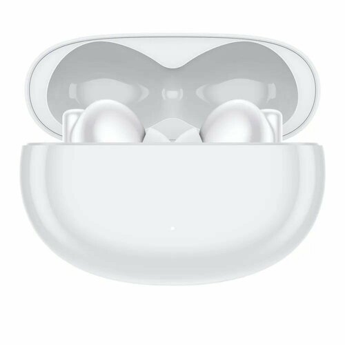 Беспроводные наушники Honor Choice Earbuds X5 Pro Белый 299900₽