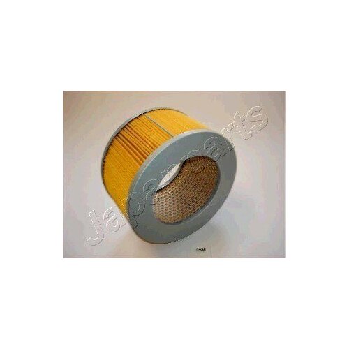 Фильтр воздушный mazda mpv 25td 96- 1240₽