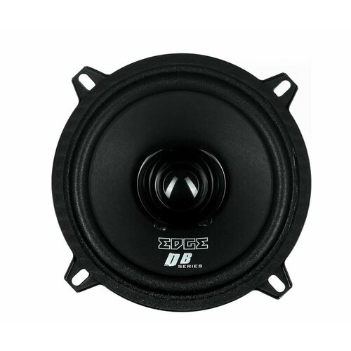 Колонки EDGE EDB5W-E0 13 см широкополосные 253200₽