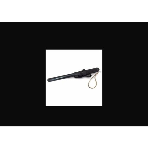 Палка тренировочная резиновая ПР-89 телескопическая 2735₽