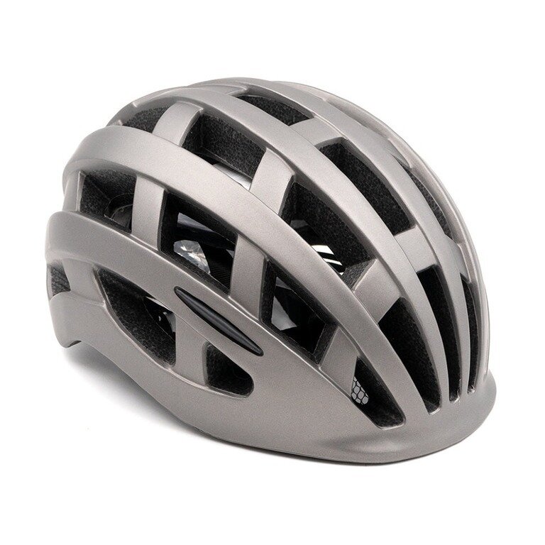 Шлем Prosurf URBAN HELMETS MAT GREY (L/XL)