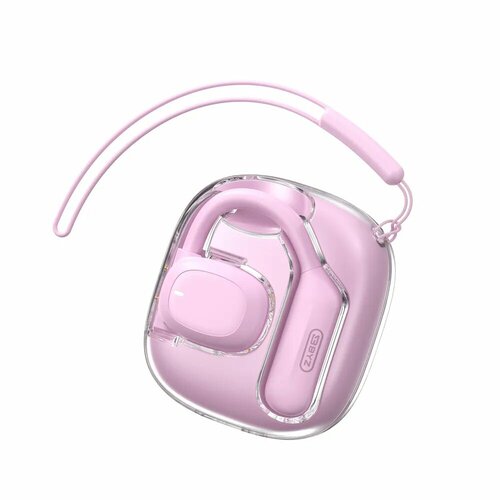 Bluetooth-наушники BYZ S600 359000₽