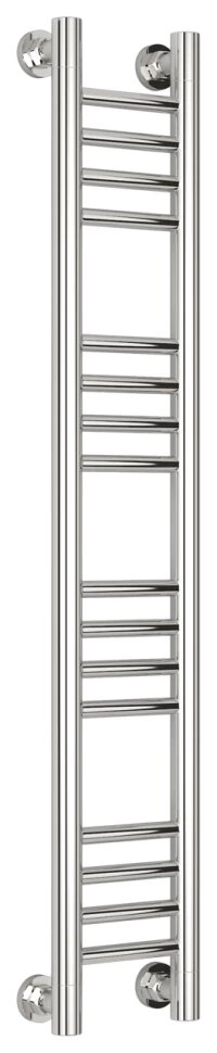 Полотенцесушитель водяной 1000x150 Сунержа Богема+ 00-0220-1015