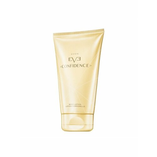 Женский аромат Eve Confidence avon набор avon eve confidence для нее