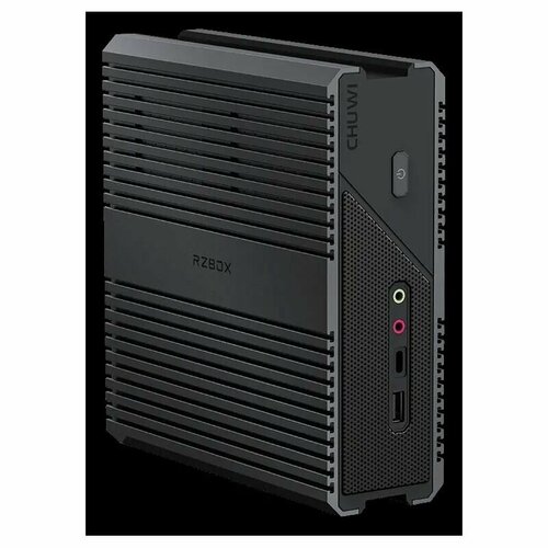 Компьютер Chuwi RZBox CWI538I513P