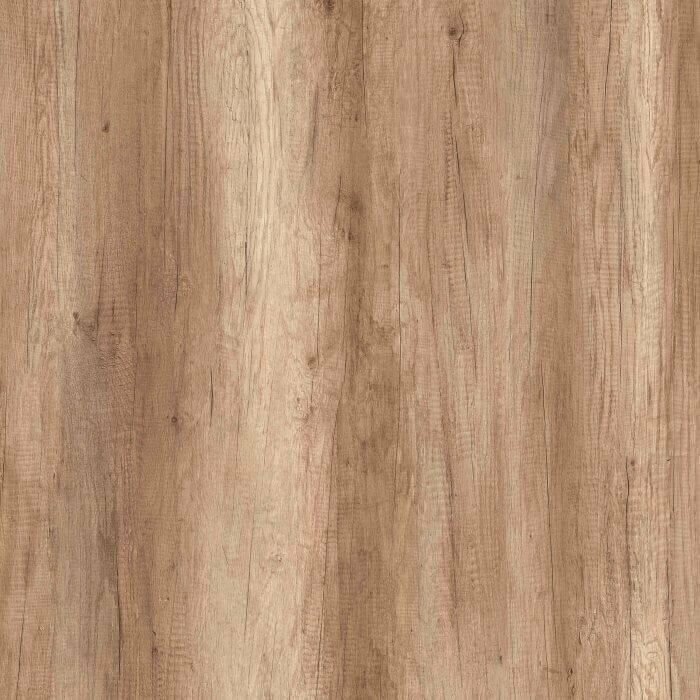 фото Ламинат Kronostar Galaxy V4 1815 Дуб Лунный