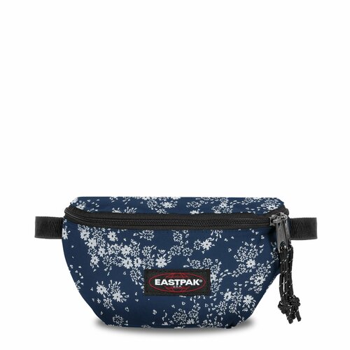 фото Сумка eastpak, синий