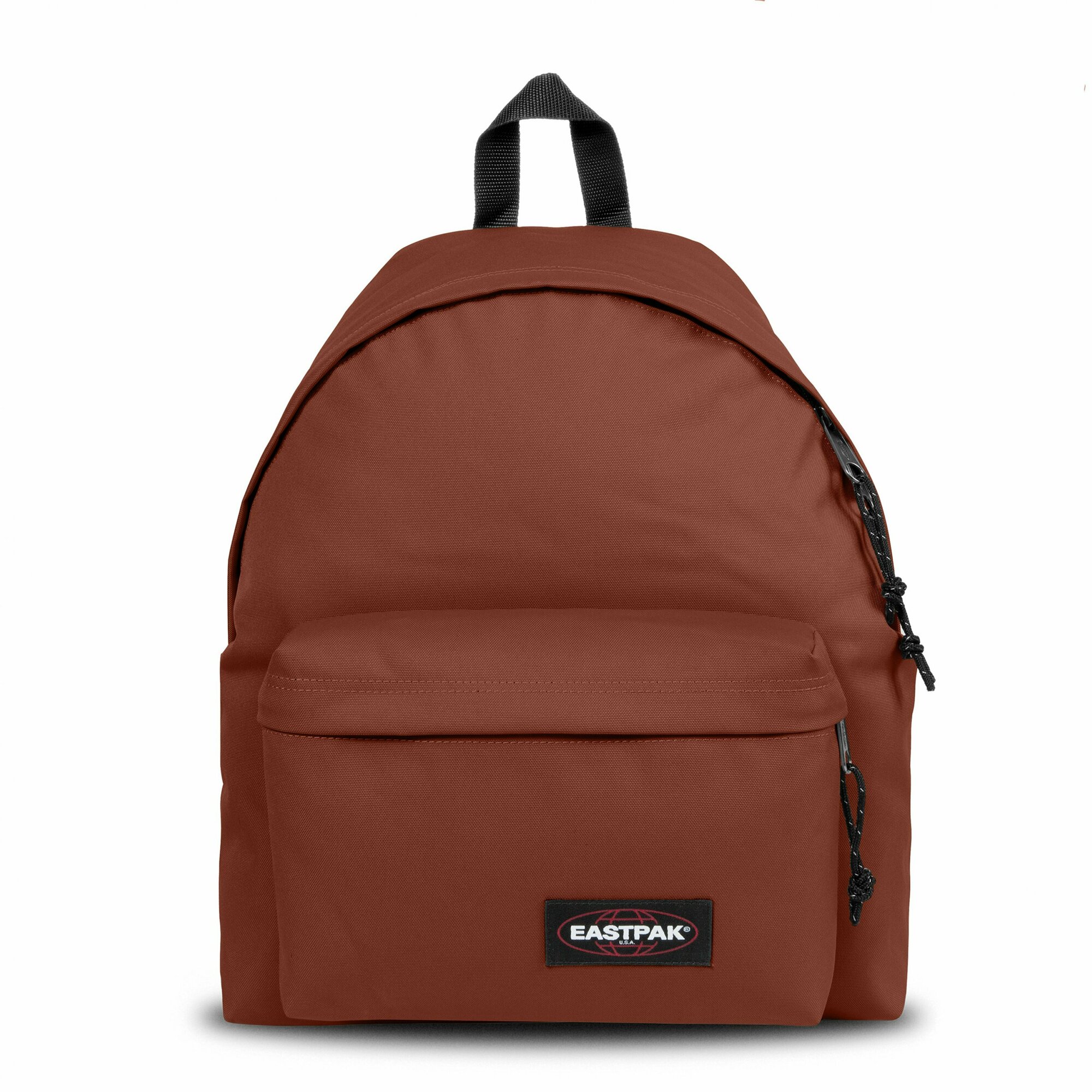 Рюкзак Eastpak Padded Pak'R Mountain Brown