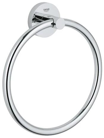 Держатель-кольцо Grohe Essentials 40365