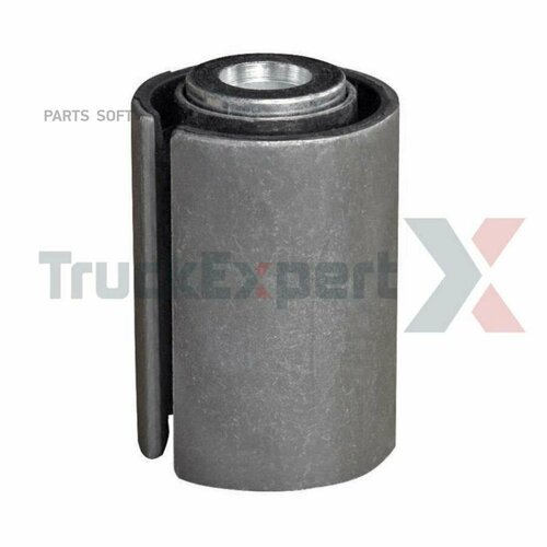 TRUCKEXPERT '40055001 Сайентбок