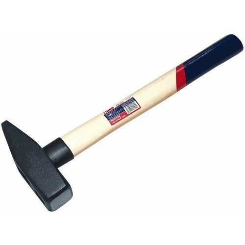 Молоток слесарный кованый USP 1280₽