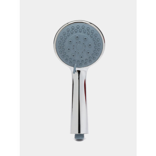 Лейка для душа 5 режимов 713₽