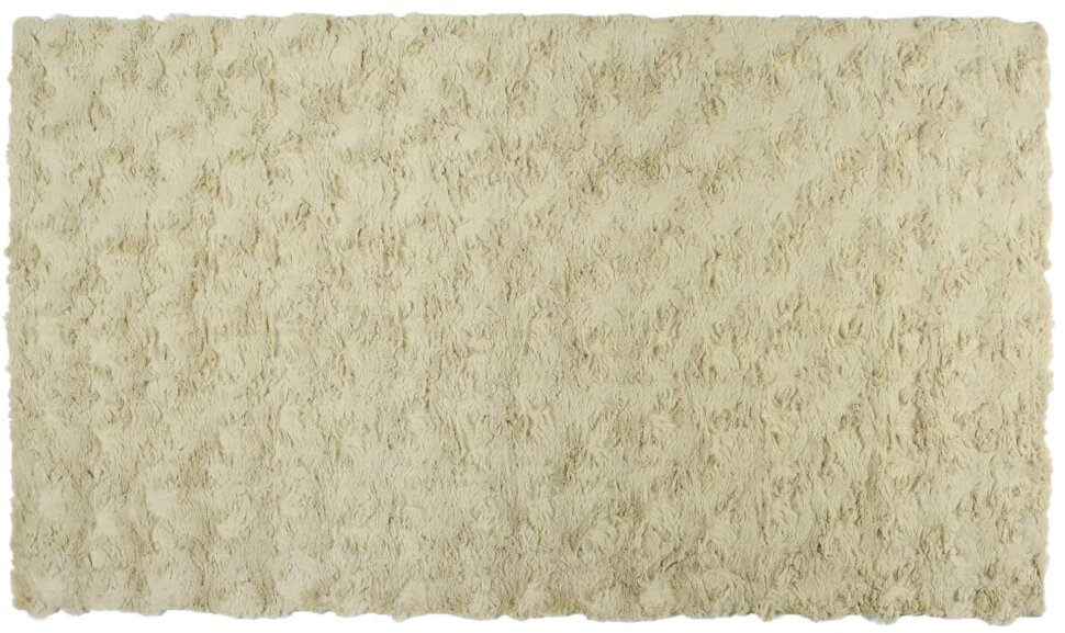 Коврик Fixsen Delux FX-9040A