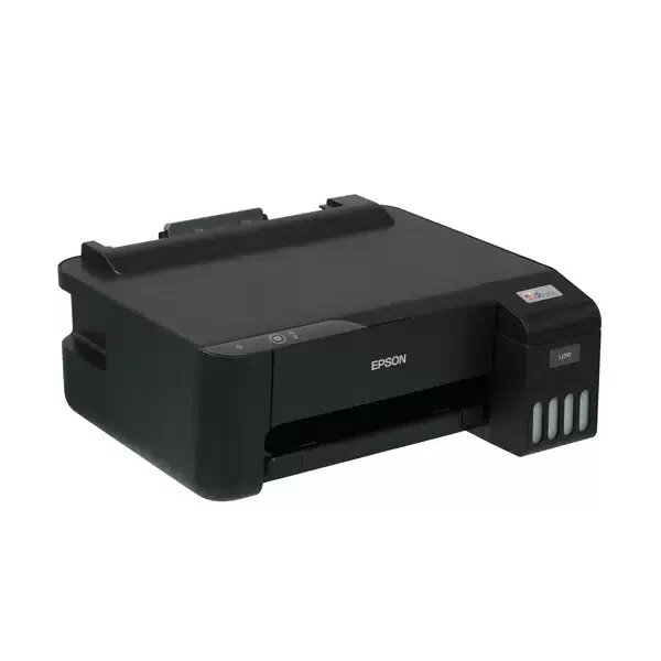 Принтер Epson EcoTank L1210