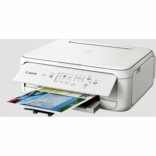 МФУ Canon PIXMA TS5151 1989000₽
