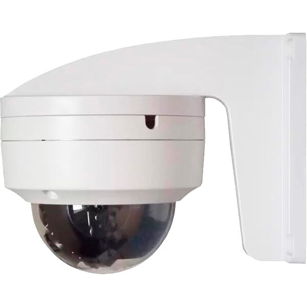 Кронштейн Hikvision - фото №6
