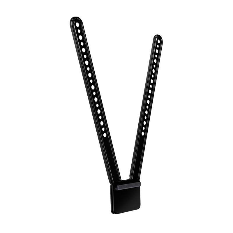 Крепление Logitech VC TV Mount XL for MeetUp — фото 9