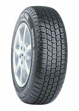 Автошина Matador 165/60 R14 MP-56 79T