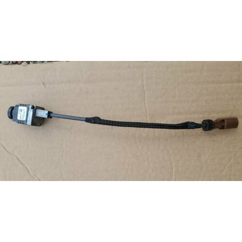 Камера заднего вида Mercedes w213 w118 w167 w177 w205 w217 w222 w238 2545800₽