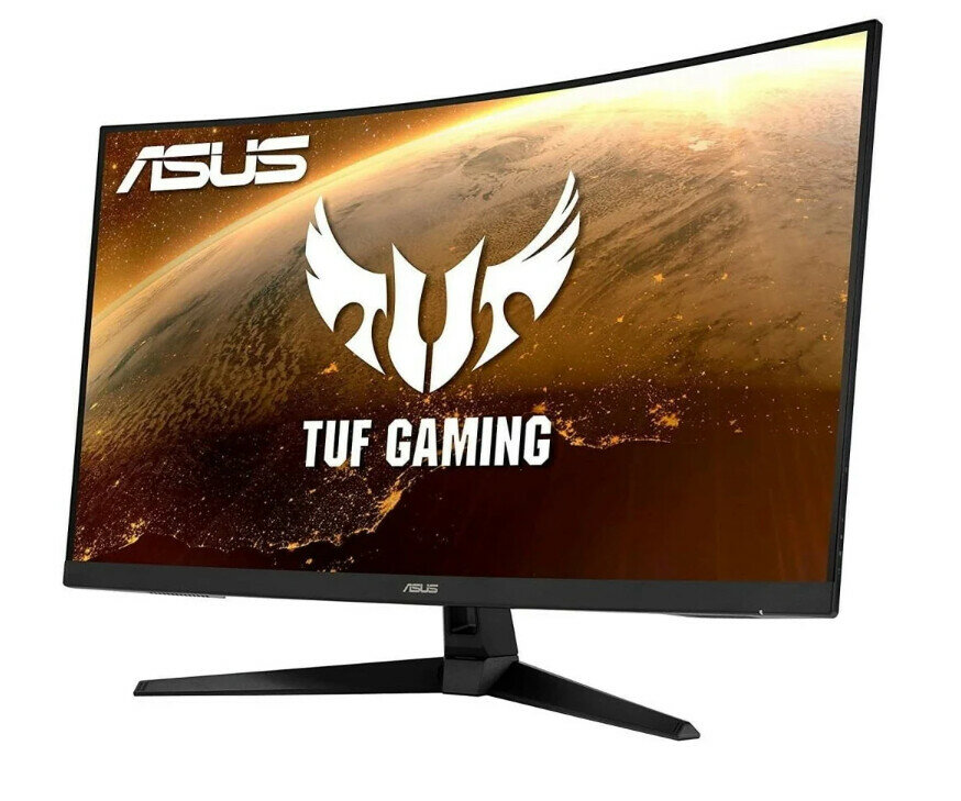 Монитор Asus VG32VQ1BR