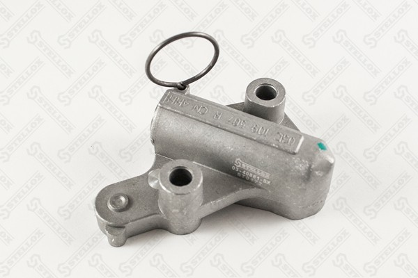 Натяжитель цепи ГРМ Audi A1 10> Stellox 0340881SX