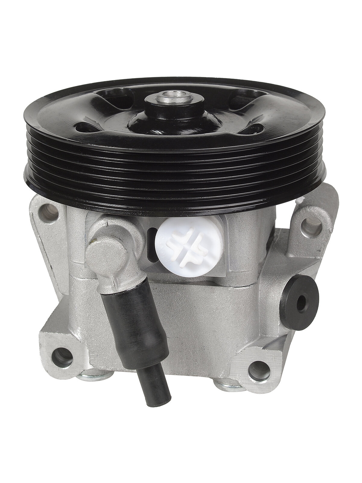 Насос гидроусилителя руля 54334 Ford Stellox 00-36327-SX