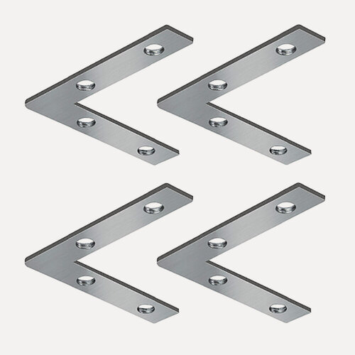 Изображение товара Коннектор для шинопровода (Трека) Arte Lamp Linea-Accessories A484405L