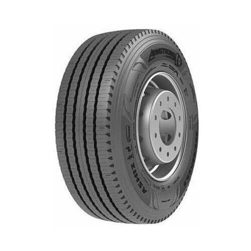 Armstrong ASH12 рулевая 38565 R225 164K 51432₽