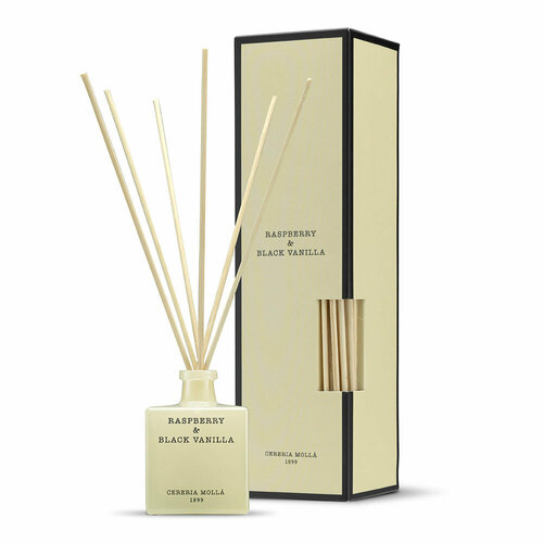 Ароматический диффузор Cereria Molla 
