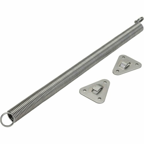 Дверная пружина Шепард 16479 1089₽