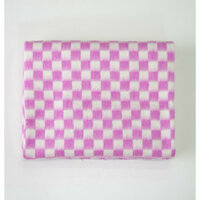 Мягкое и нежное байковое одеяло из 90% хлопка. Милый подарок, который останется в семье надолго.;
натуральный хлопок  ...