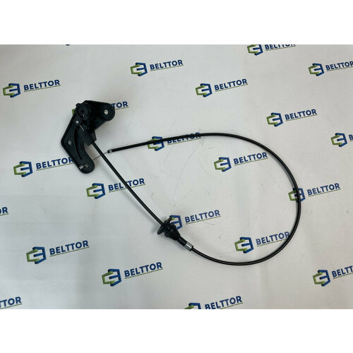 Трос замка капота FPF500050 4375₽