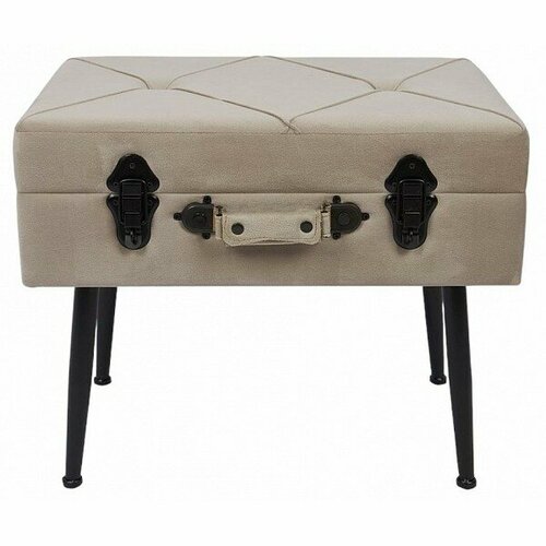 Банкетка-сундук Mebelion Bergen 9900₽