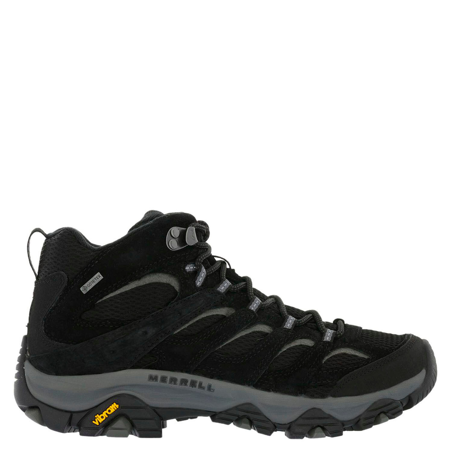 Кроссовки MERRELL