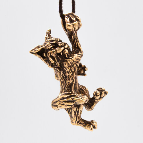 фото Подвеска рязанская литейная мастерская