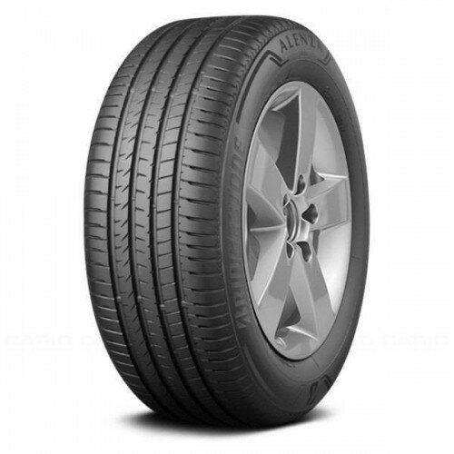 Шины Bridgestone Alenza 001 285/45 R22 110H Летние