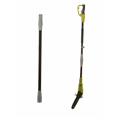 Ryobi RPP755E 5133002321