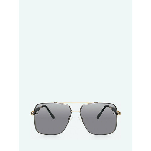 Солнцезащитные очки VITACCI EV24069-1, мультиколор