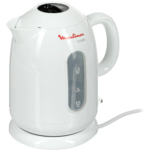 Чайник MOULINEX BY282130 711200₽