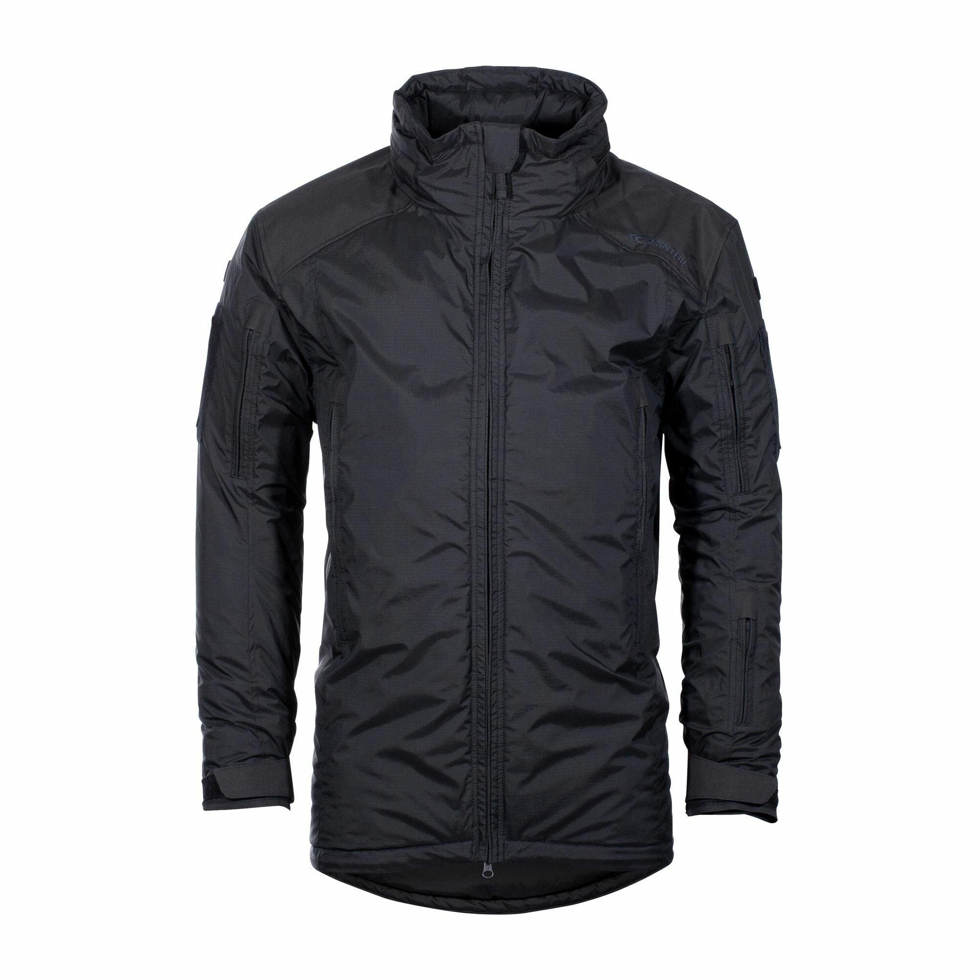 Carinthia Jacket HIG 4.0 black