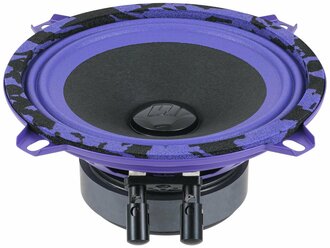 DL Audio Piranha 130 v2 Акустика 13 см