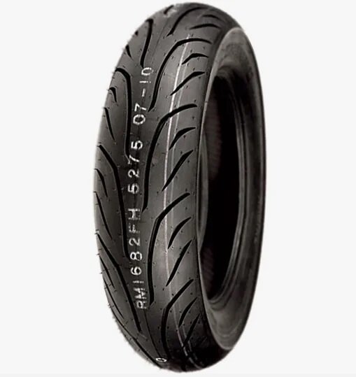 Мотошина Shinko SE890 Journey Touring 130/70R18 63H TL Front