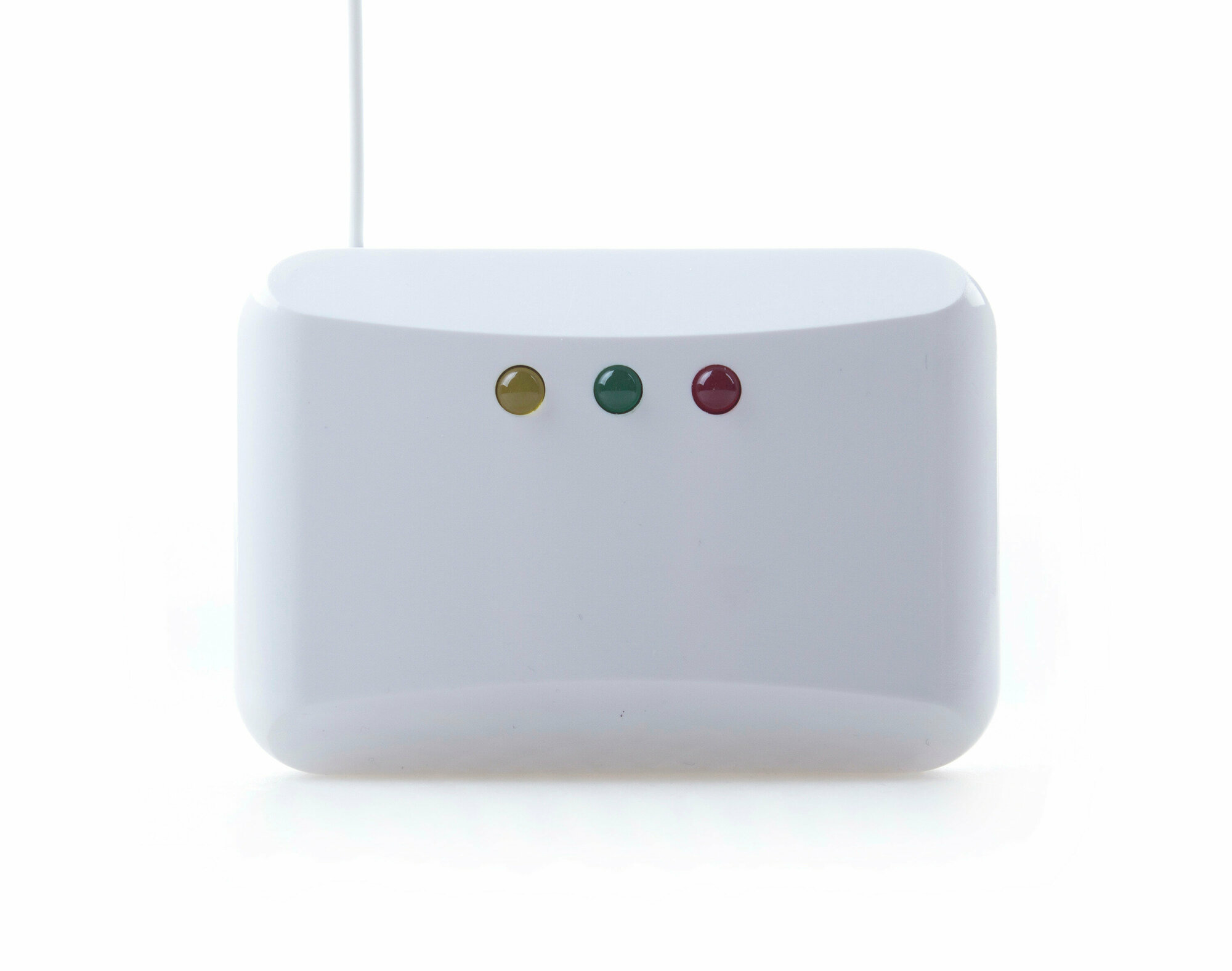 Си-Норд, "сн-ретр" Ретранслятор для передачи радиоканальных сообщений