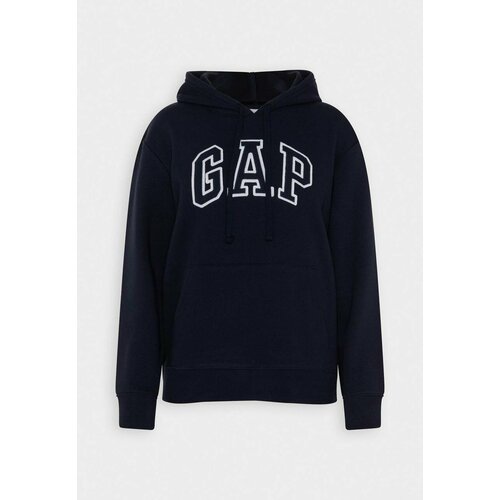 фото Худи gap, размер l, синий