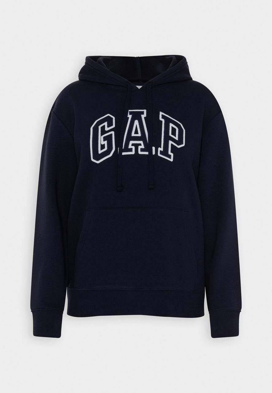 Худи GAP