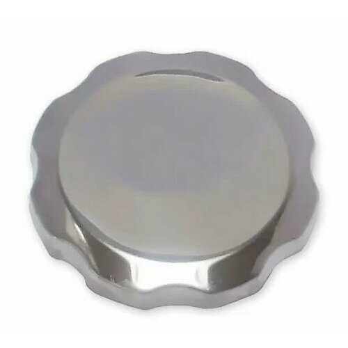 Пробка бензобака на генератор 350₽