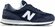 Кроссовки New Balance 515