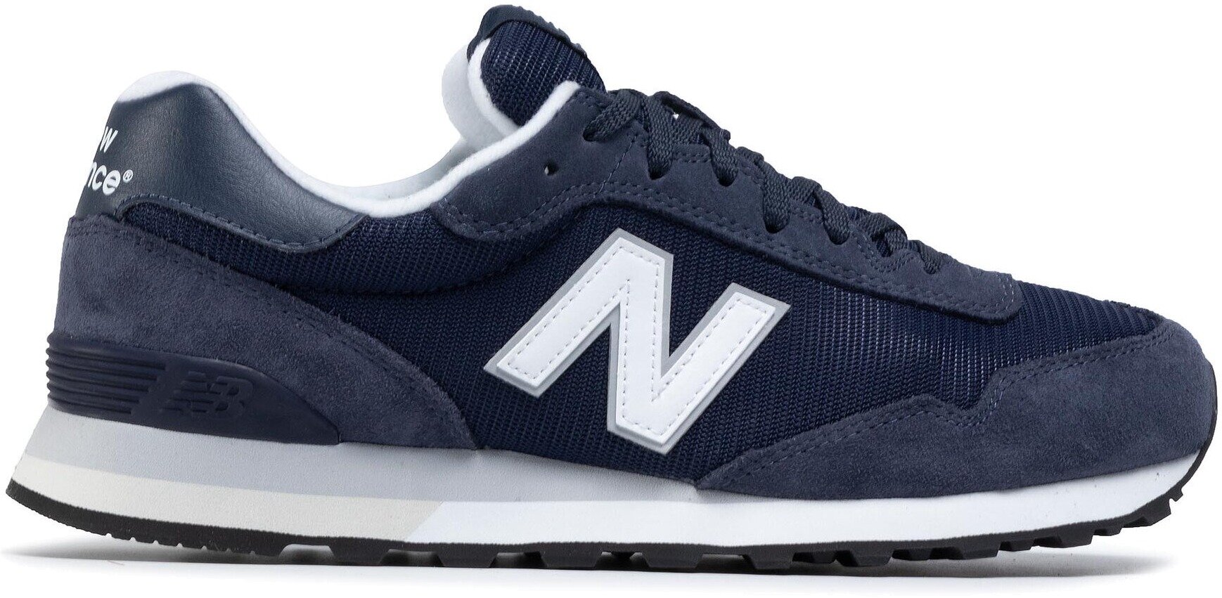 Кроссовки New Balance 515