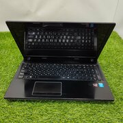 Ноутбук Lenovo G510